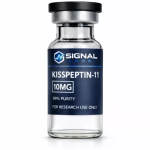 KisspeptIn-11 10 MG