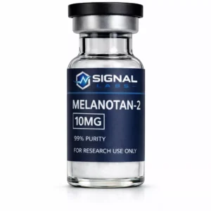 Melanotan 2 10 MG