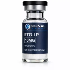 RTG-LP 10 MG