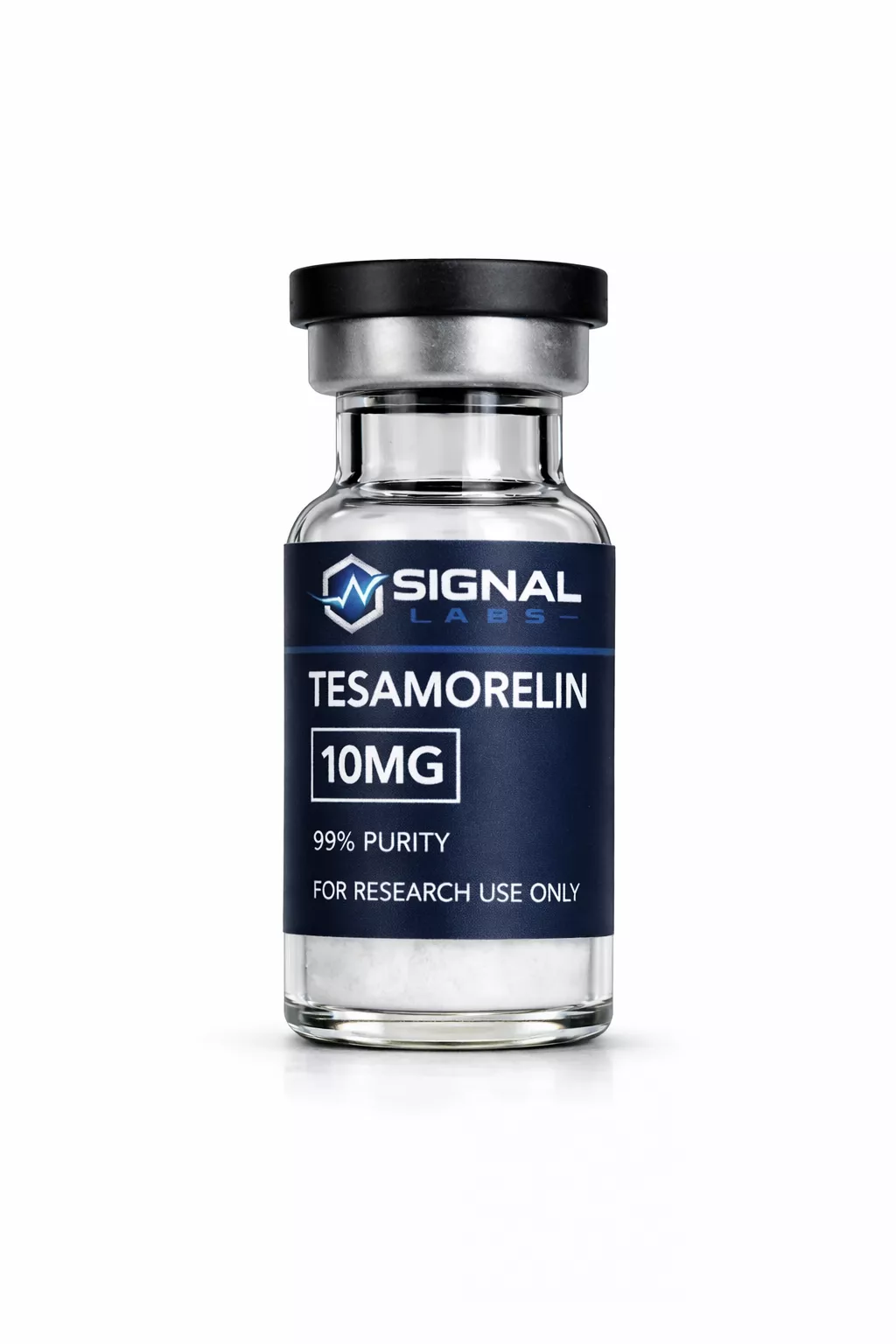Tesamorelin 10 MG
