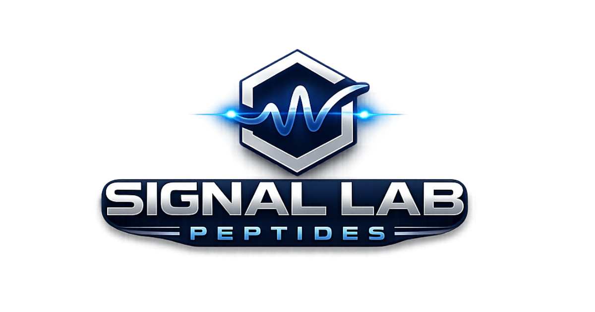 signalbiolabs.com
