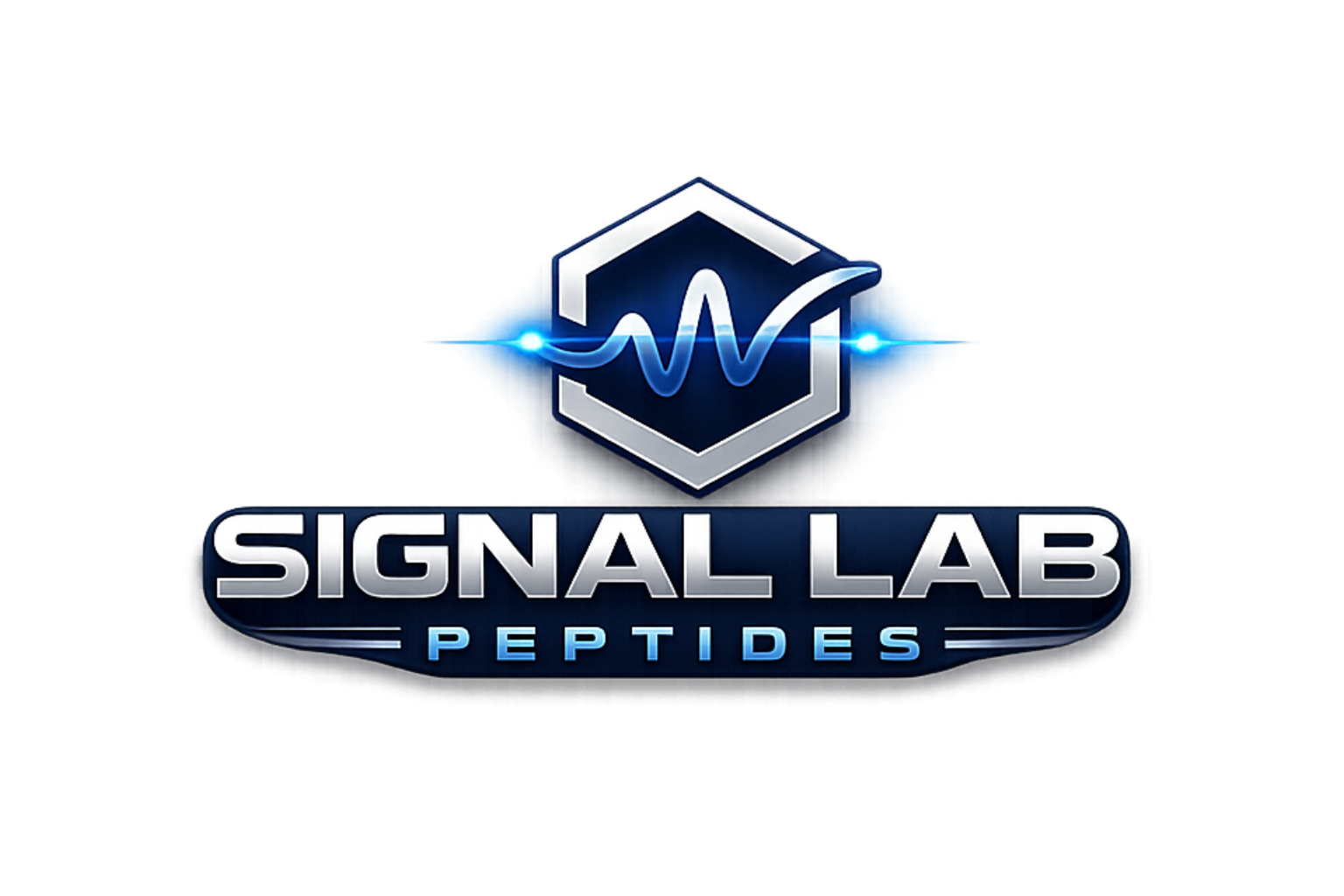signalbiolabs.com