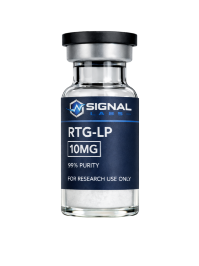 RTG-LP