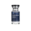 Tesamorelin - 20 MG