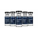 5 Vial Custom Bundle