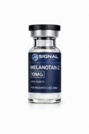 Melanotan 2