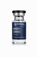 NAD+