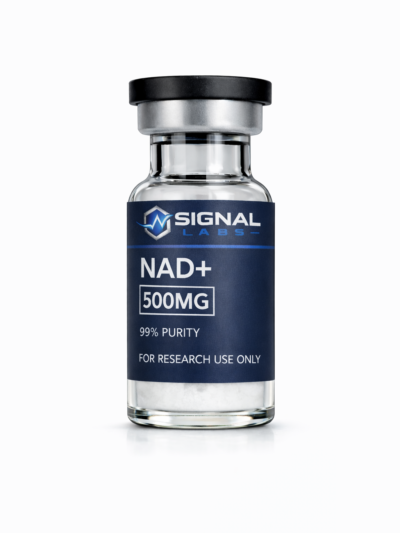 NAD+