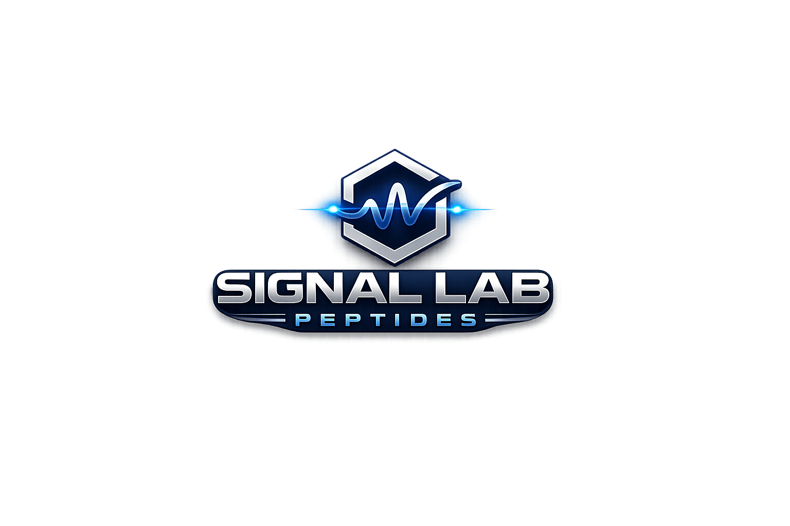 signalbiolabs.com