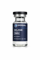 Selank
