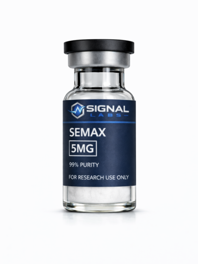 Semax