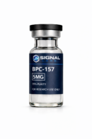 BPC-157