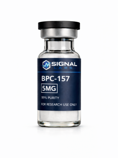 BPC-157