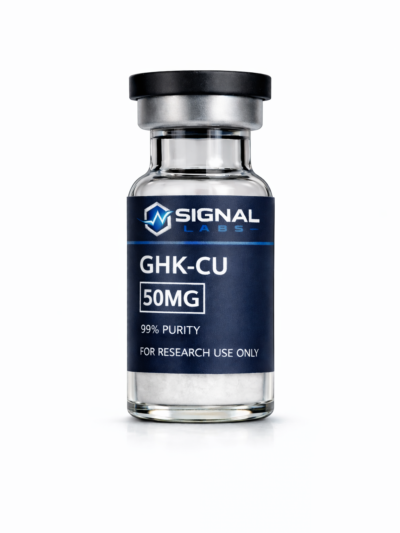 GHK-CU