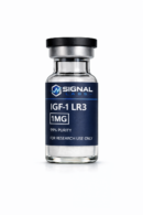 IGF-1 LR3