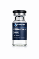 KissPeptin-11
