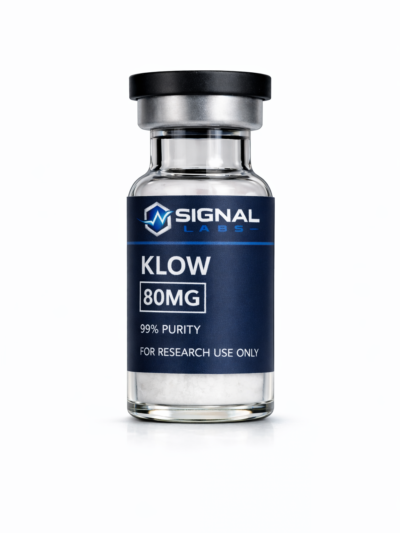 Klow