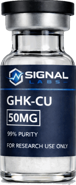 ghk cu and tesamorelin Super Vitamin B12 5500 Color_Orange Available Options:50mg